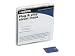 Garmin City Navigator NT SD Data Card for Garmin GPS Units, Switzerland (010-10694-00)