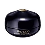 Shiseido Future Solution Lx Eye and Lip Contour Regenerating Cream for Unisex, 1.7 Ounce