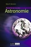 Duden Astronomie: Faszinierende Astronomie, Lehrbuch - Dietmar F&uuml;rst, Prof. Dr. Dieter B. Herrmann, Prof. Dr. Lothar Meyer, Prof. Dr. Oliver Schwarz