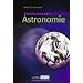 Duden Astronomie: Faszinierende Astronomie, Lehrbuch