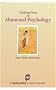 Clashing Views on Abnormal Psychology: A Taking Sides Custom Reader / Susan Nolen-Hoeksema