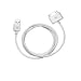 Dock Connector