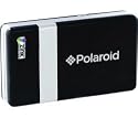 POLAROID PoGo Portable Photo Printer Printer Photo printer