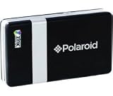Polaroid Pogo Portable Photo Printer A Male B Male Usb Cable 2m mc922abe 2m Photo Paper Pack 3 X 10 Sheets Photo Printer Bundle Combo