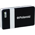 POLAROID PoGo Portable Photo Printer Printer Photo printer