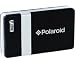 Polaroid Pogo Portable Photo Printer Printer Photo Printer