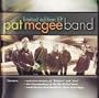Pat McGee Band - Limited Edition EP