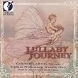 Lullaby Journey