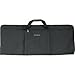Yamaha Artiste Series Keyboard Bag for 76-Note Keyboards, Black/Gray