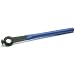 Park Tools FRW1 Freewheel Remover Wrench