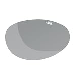 Bolle Swiftkick RL - Replacement Lenses (Pair) - TNS Gun - 50075