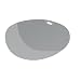 Bolle Mongrel RL - Replacement Lenses (Pair) - TNS Gun - 50026