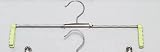 Eigenschaften Star 538041 / Star Hosenspanner 2 - Er Hs136 / 2 8041