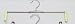 Star Hosenspanner 2 - Er Hs136 / 2 8041