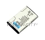 Nokia BR-5C Battery (Equivalent)