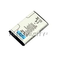 See Nokia BL-6C Battery (Equivalent) Detail Here Nokia BL-6C Battery (Equivalent)