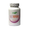 Bust-Boom! Breast Enlargement/Acne Pills - 60 Day Supply