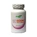 image 16 - BustBoom Breast EnlargementAcne Pills 60 Day Supply