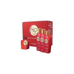 Click here to see all customer reviews now Thermafuse F450 Amino Fusion Smoothing Treatment KIT
