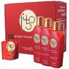 Thermafuse F450 Amino Fusion Smoothing Treatment KIT