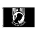 POW/MIA flag