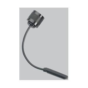 Cheap Walther Cord Switch, Fits Walther Xenon Tactical Flashlight