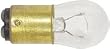 Sylvania Mini Bulb BA15D Base 1004 *Pack of 10 bulbs Sylvania Mini Bulb BA15D Base 1004 *Pack of 10 bulbs
