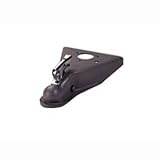 Reese Towpower 33305 1360 Coupler