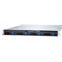 1U Rm Bb Transport GT24 Sas 4 H/s HDD Bays 500W Psu Rohs