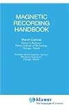 Magnetic Recording Handbook