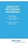 Magnetic Recording Handbook