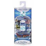 NET JET The Grim Adventures of Billy and Mandy: Freaky Freezeday Instant Online Key