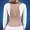 FLA Soft Form Posture Control Brace