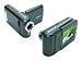 Electronics : Mustek DV536 5MP Camcorder