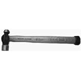 Handsam #704413 MM 8OZ Ball Pein Hammer