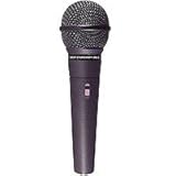 NADY SP-4C Dynamic Microphone