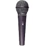 NADY SP-4C Dynamic Microphone