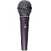 NADY SP-4C Dynamic Microphone
