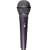 NADY SP-4C Dynamic Microphone