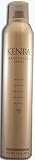 Perfect Medium Spray 10.1oz