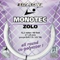 LUXILON(���L�V����)�yZOLO(�]��)�z200�����[��