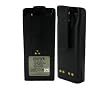 Two Way Battery for Motorola MT2000 Replaces WPNN4013 2100mAh