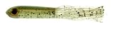 Berkley Powerbait Hollow Belly Pro Tube, 4-Inch