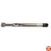 Innovative of America (INN7864) Grease Fitting Rejuvenator Pocket Tool