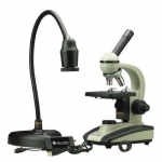 WARDS/Video Flex® Microvideo System