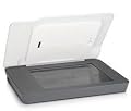 HP ScanJet G3110 Photo Scanner - Scanner à plat - 220 x 300 mm - 4800 ppp x 9600 ppp - Hi-Speed USB