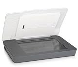 HP ScanJet G3110 Photo Scanner - Scanner à plat - 220 x 300 mm - 4800 ppp x 9600 ppp - Hi-Speed USB