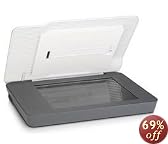 This item last updated: Nov 08, 2010