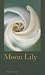 Books : Moon Lily: (a novel) (Western Literature Series)