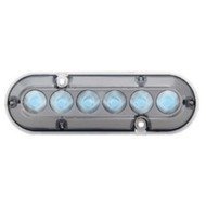 cyber monday price Ocean LED 001-500404